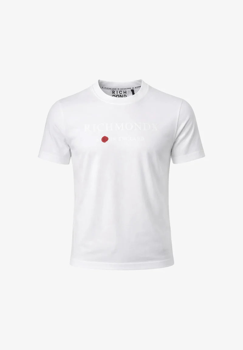 UMP26020TS T-SHIRT SAKANTA