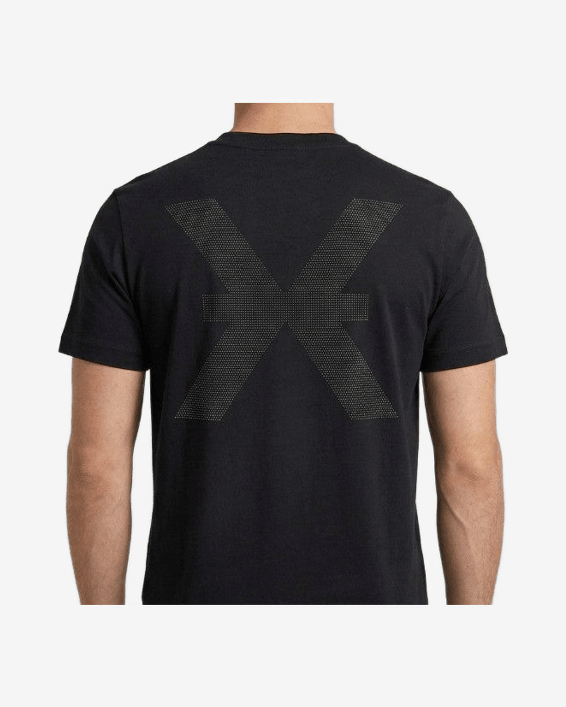 UMP26021TS T-SHIRT SEIPONE