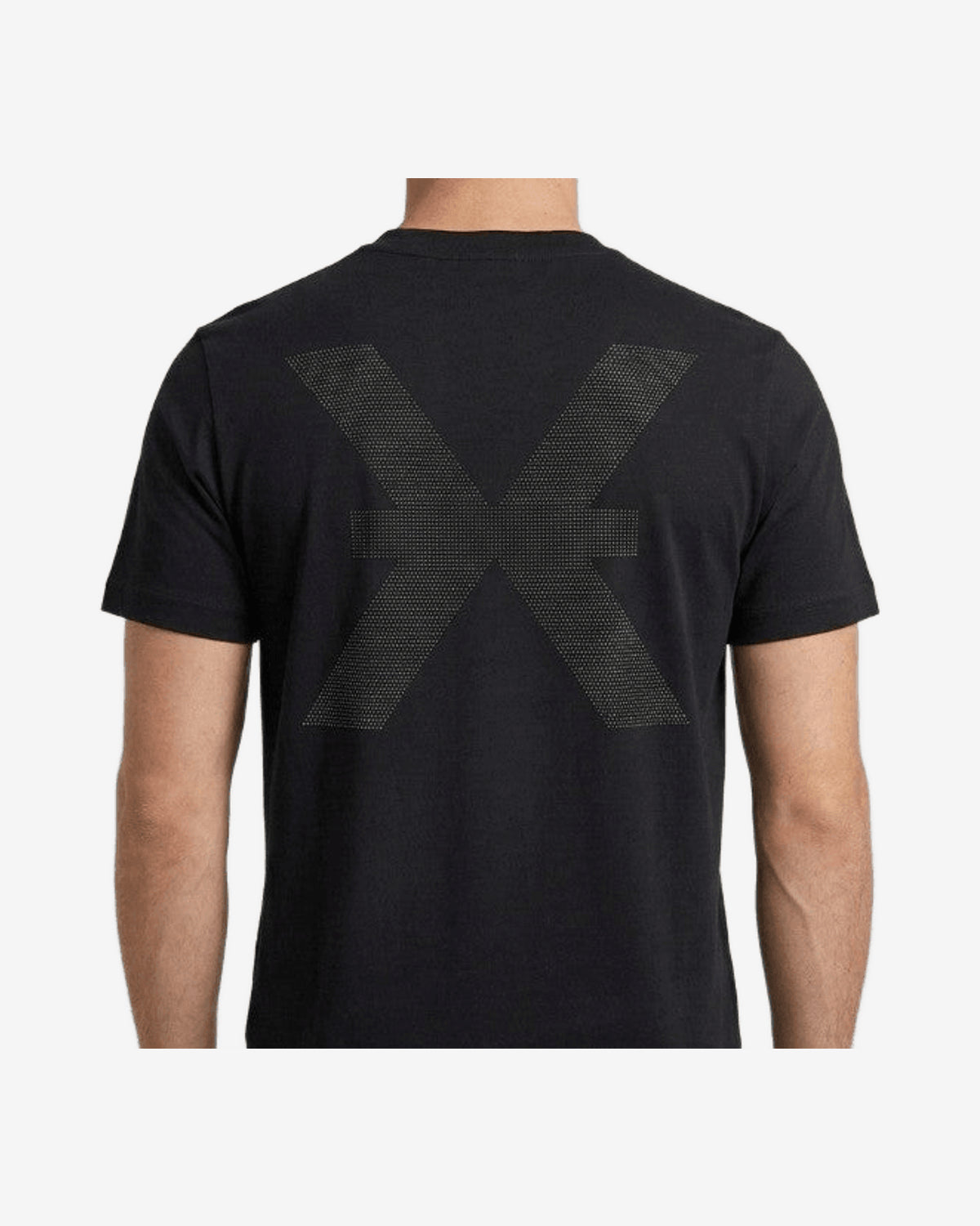 UMP26021TS T-SHIRT SEIPONE