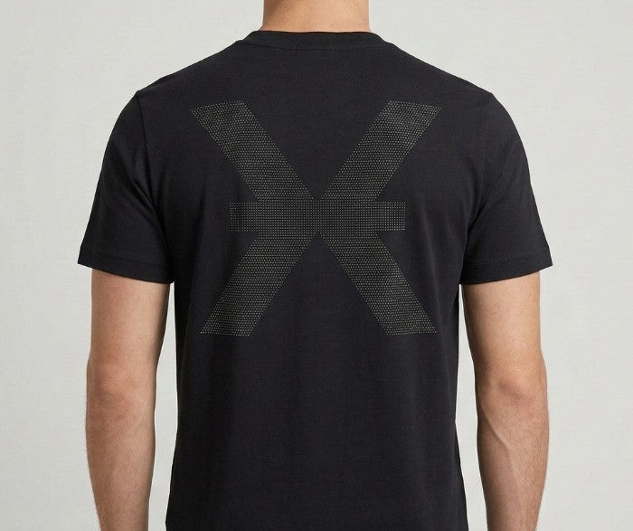 UMP26021TS T-SHIRT SEIPONE