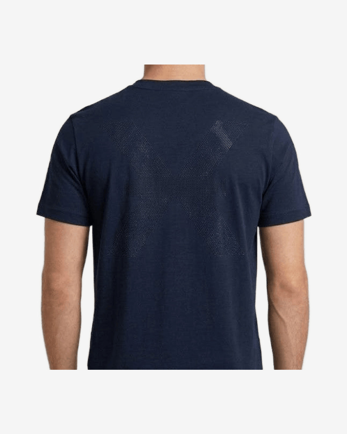 UMP26021TS T-SHIRT SEIPONE