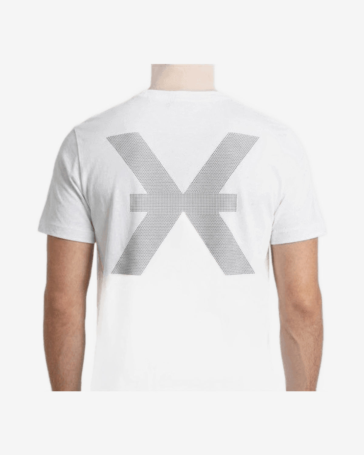 UMP26021TS T-SHIRT SEIPONE