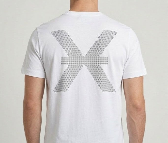 UMP26021TS T-SHIRT SEIPONE