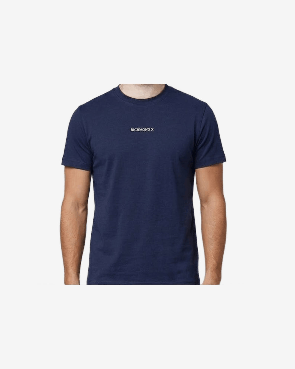 UMP26021TS T-SHIRT SEIPONE