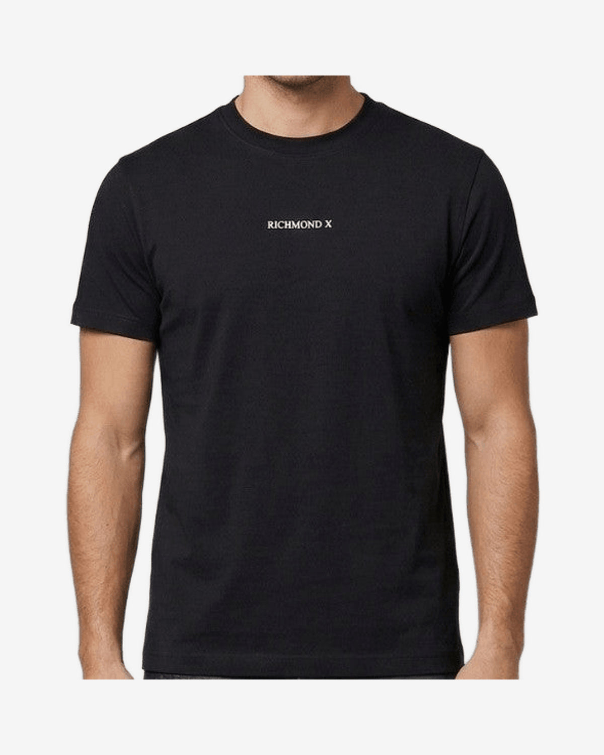 UMP26021TS T-SHIRT SEIPONE