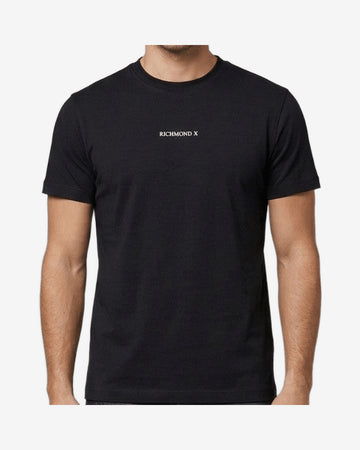 UMP26021TS T-SHIRT SEIPONE