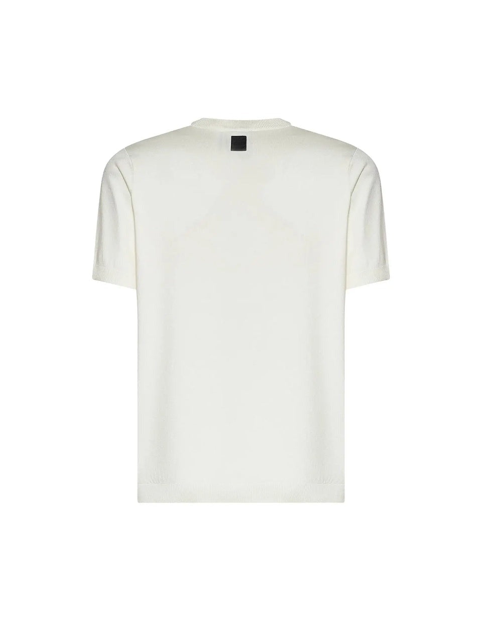 Maglia Richmond UMP26023MAIR SWEATER MALDI