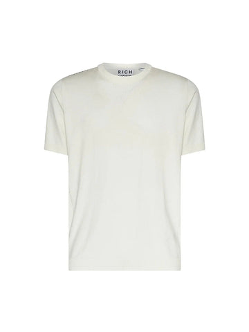 Maglia Richmond UMP26023MAIR SWEATER MALDI