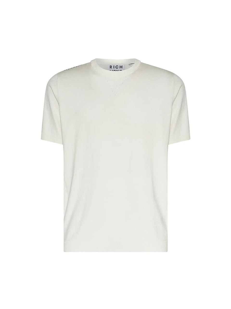 Maglia Richmond UMP26023MAIR SWEATER MALDI