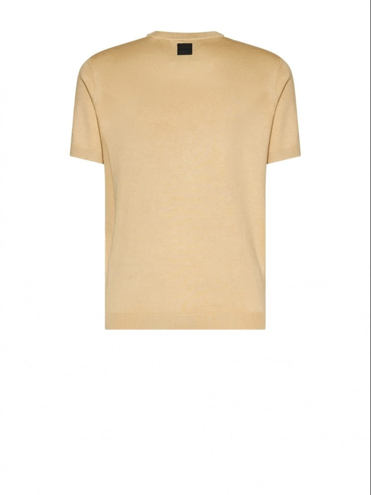 Maglia Richmond UMP26023MAIR SWEATER MALDI
