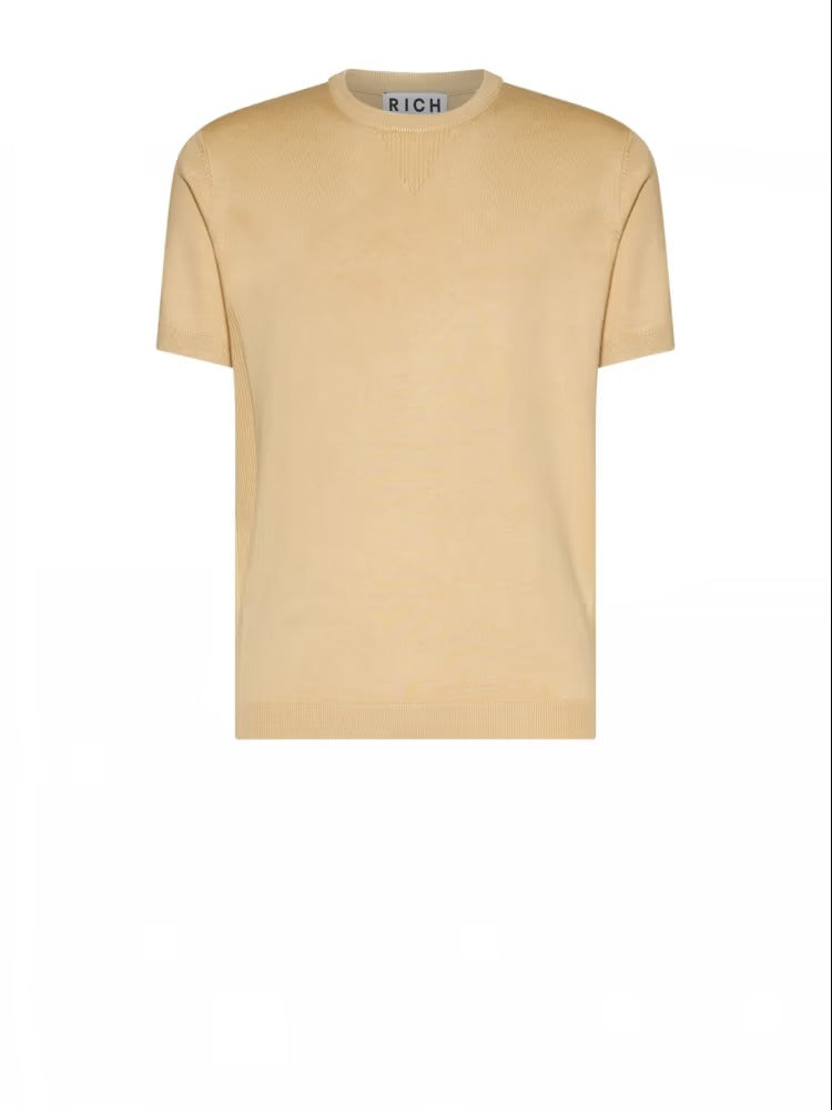 Maglia Richmond UMP26023MAIR SWEATER MALDI