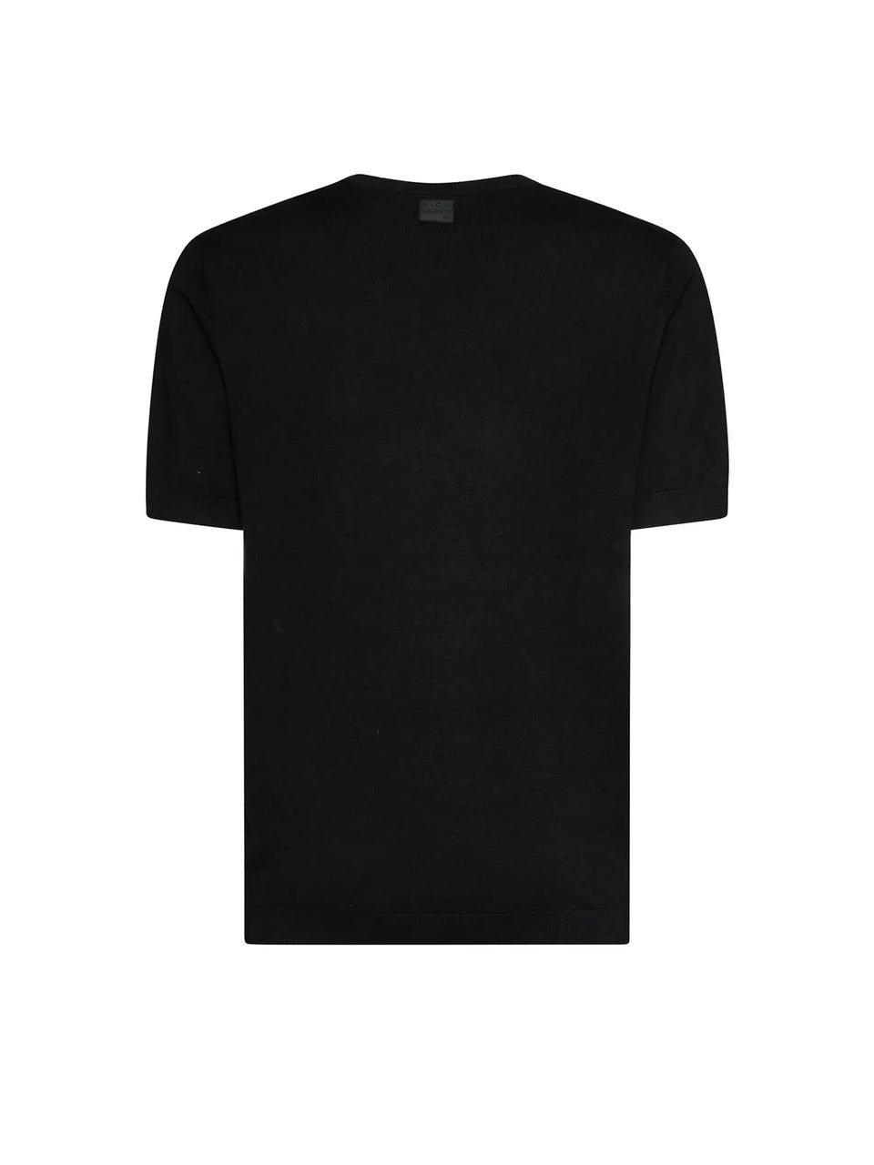 Maglia Richmond UMP26023MAIR SWEATER MALDI