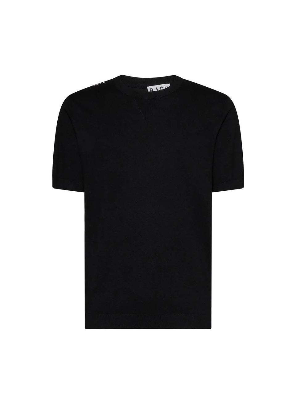 Maglia Richmond UMP26023MAIR SWEATER MALDI