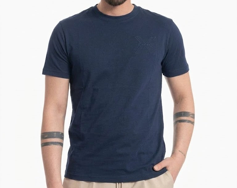 UMP26024TS TSHIRT SEMITE
