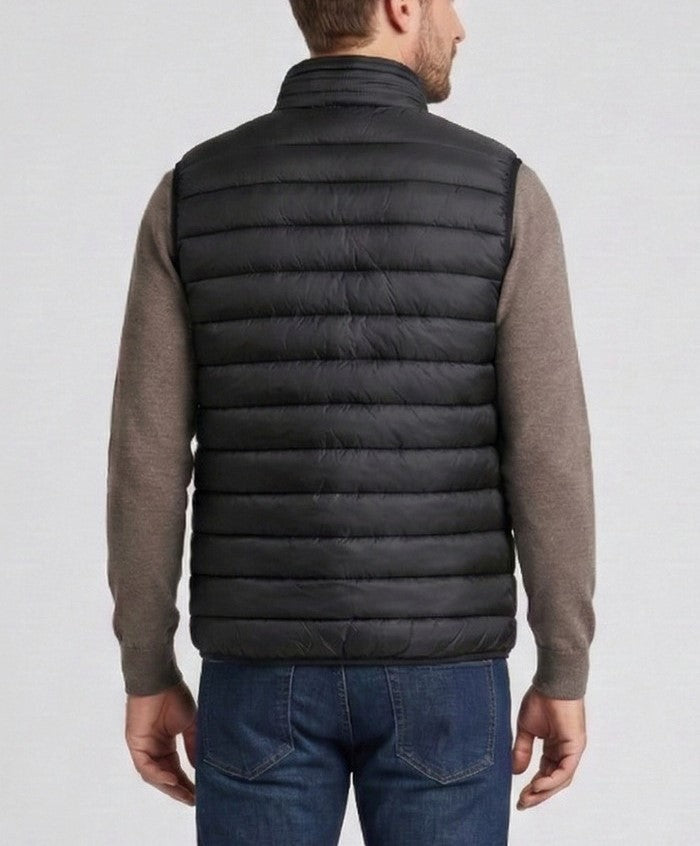 Smanicato Richmond UMP26042PIS8 PADDED JACKET