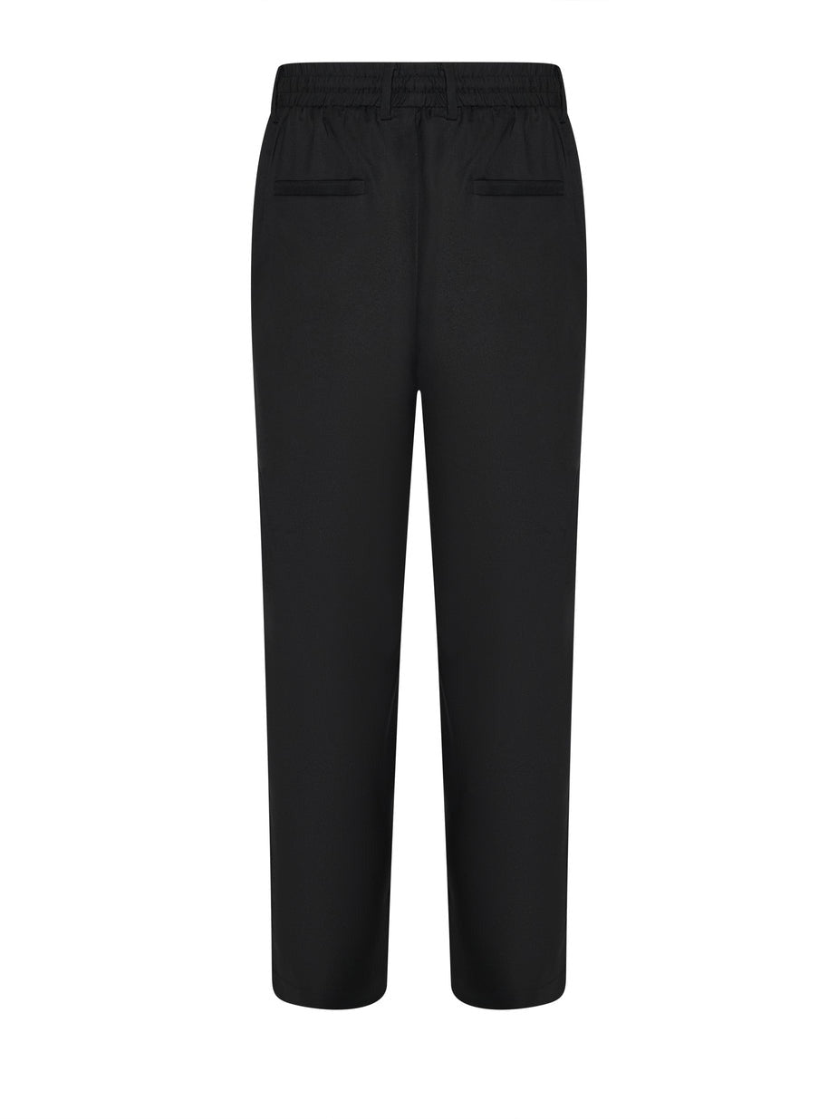 Pantaloni Richmond UMP26044PA PANT VEXON