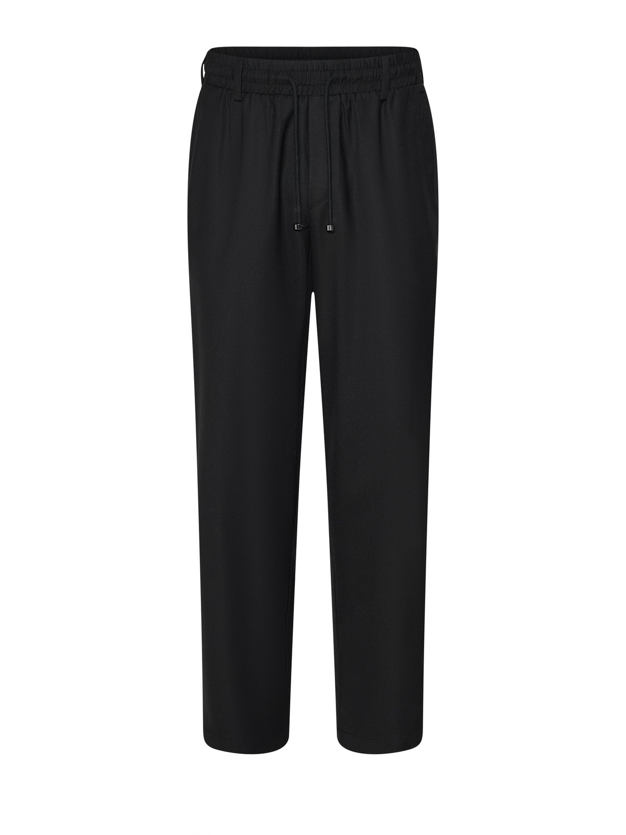 Pantaloni Richmond UMP26044PA PANT VEXON