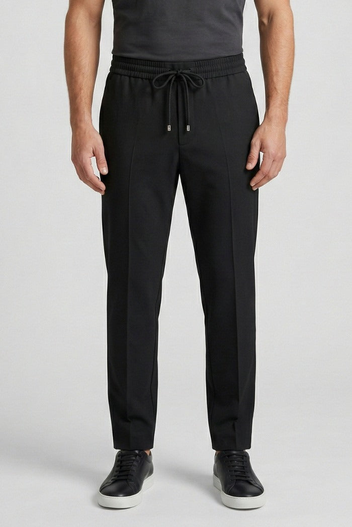 Pantaloni Richmond UMP26044PA PANT VEXON