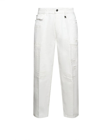 UMP26065JE JEANS DOMIO