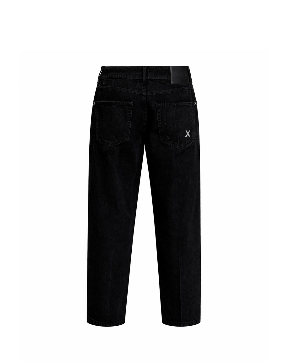 UMP26065JE JEANS DOMIO