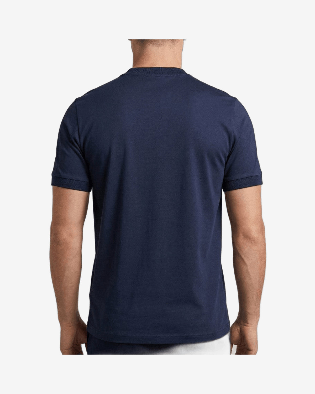 UMP26076TS T-SHIRT RESPIR