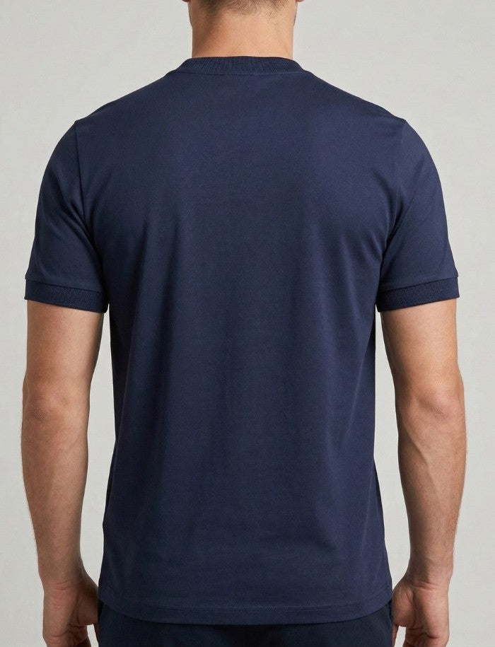 UMP26076TS T-SHIRT RESPIR