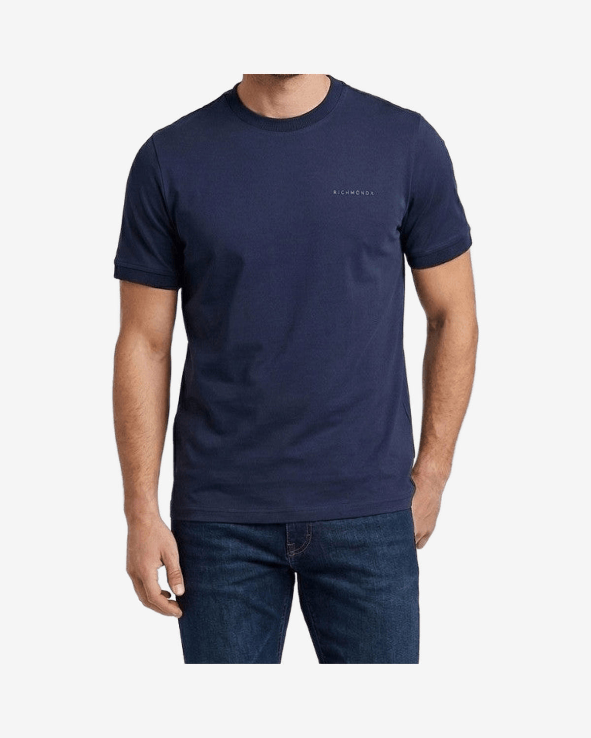 UMP26076TS T-SHIRT RESPIR