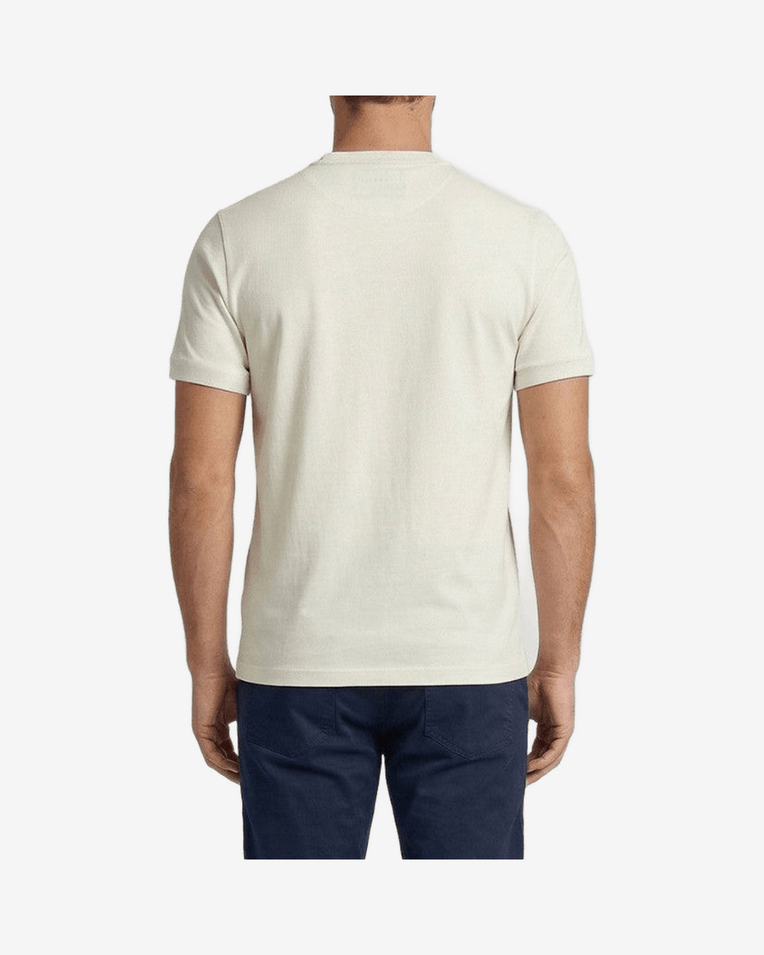 UMP26076TS T-SHIRT RESPIR