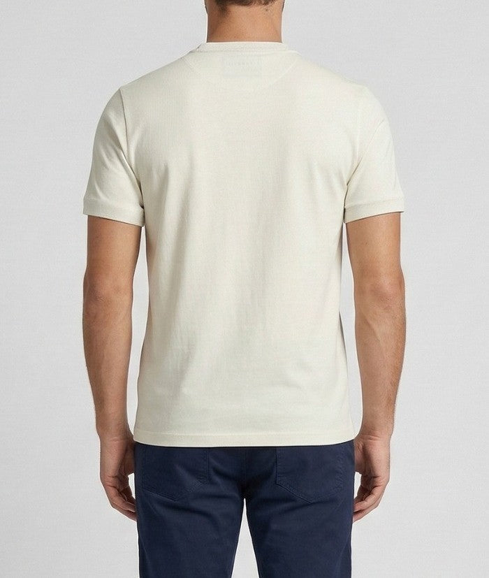 UMP26076TS T-SHIRT RESPIR