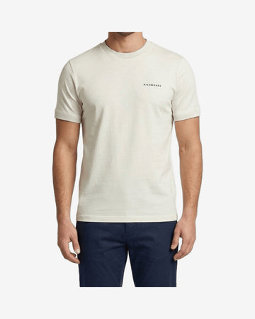 UMP26076TS T-SHIRT RESPIR