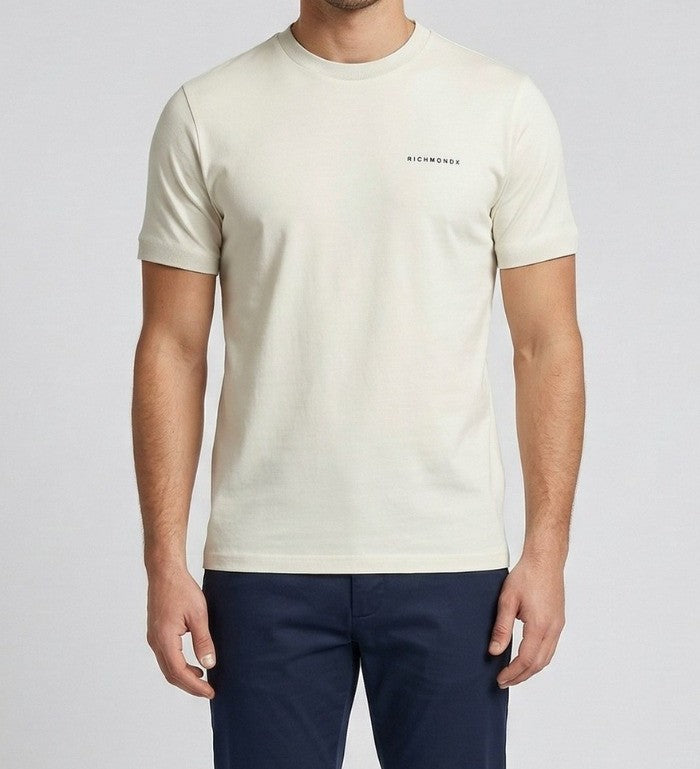 UMP26076TS T-SHIRT RESPIR