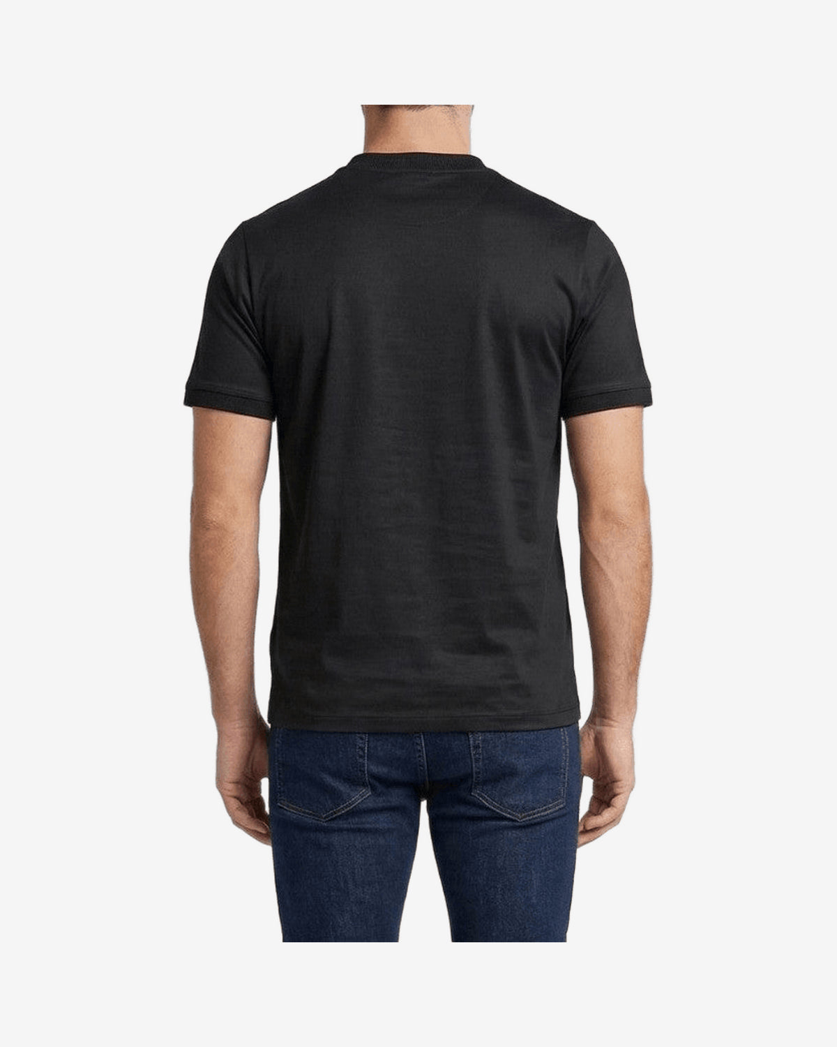 UMP26076TS T-SHIRT RESPIR