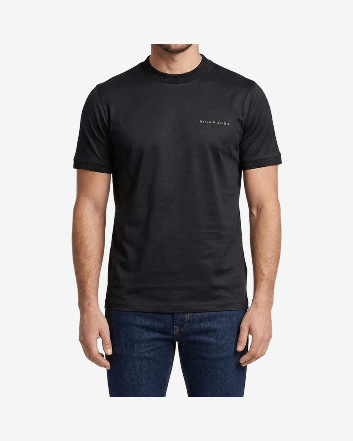 UMP26076TS T-SHIRT RESPIR