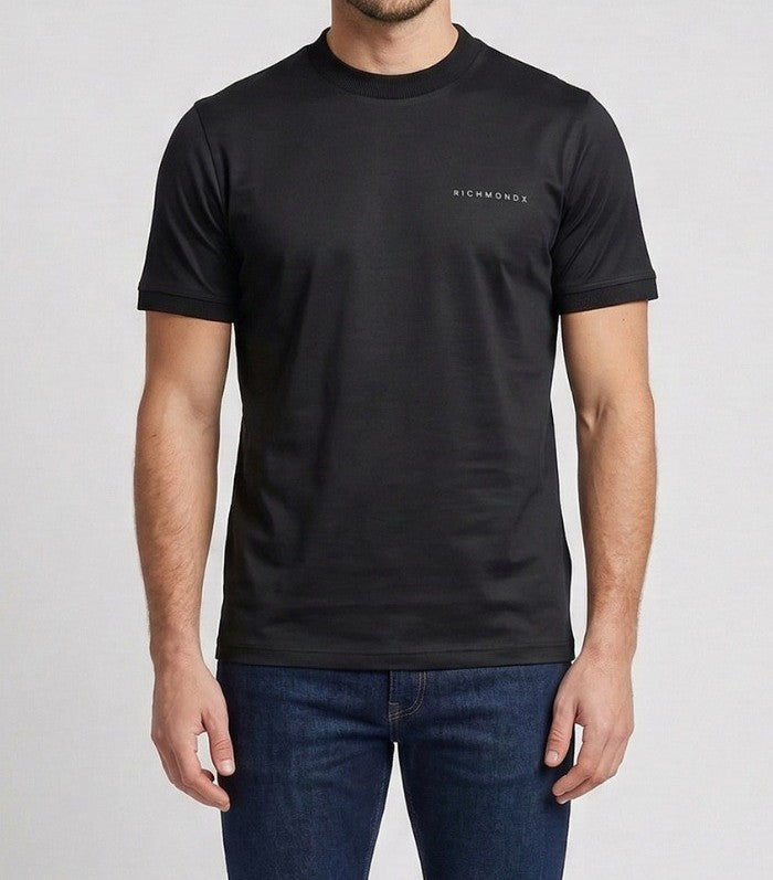 UMP26076TS T-SHIRT RESPIR