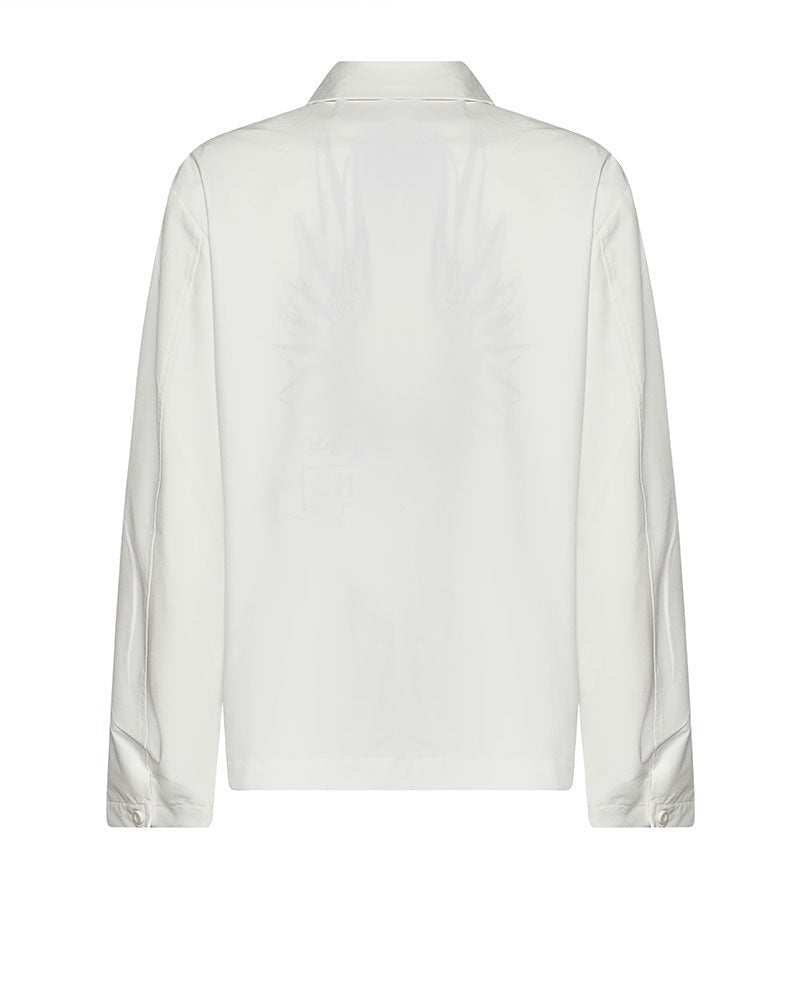 Giubbotti Richmond UMP26159GB JACKET KALLI