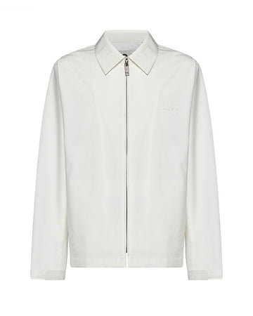 Giubbotti Richmond UMP26159GB JACKET KALLI