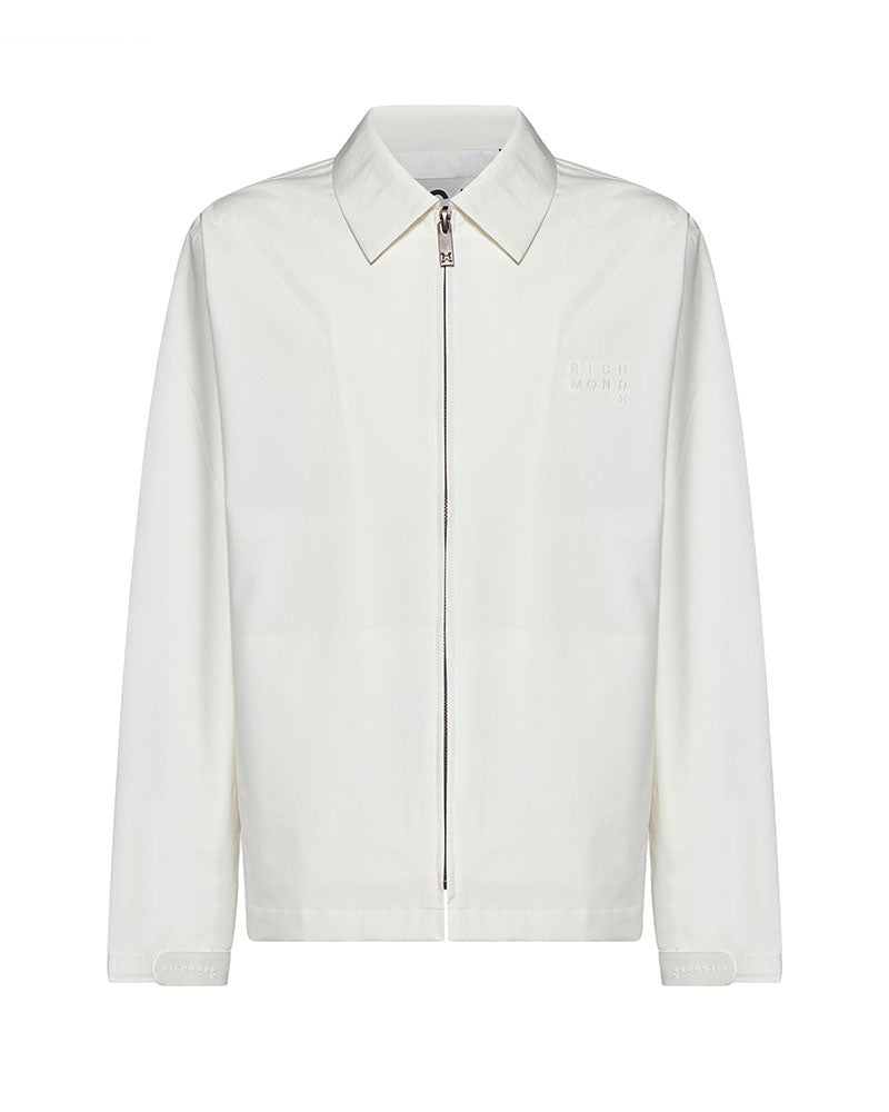Giubbotti Richmond UMP26159GB JACKET KALLI