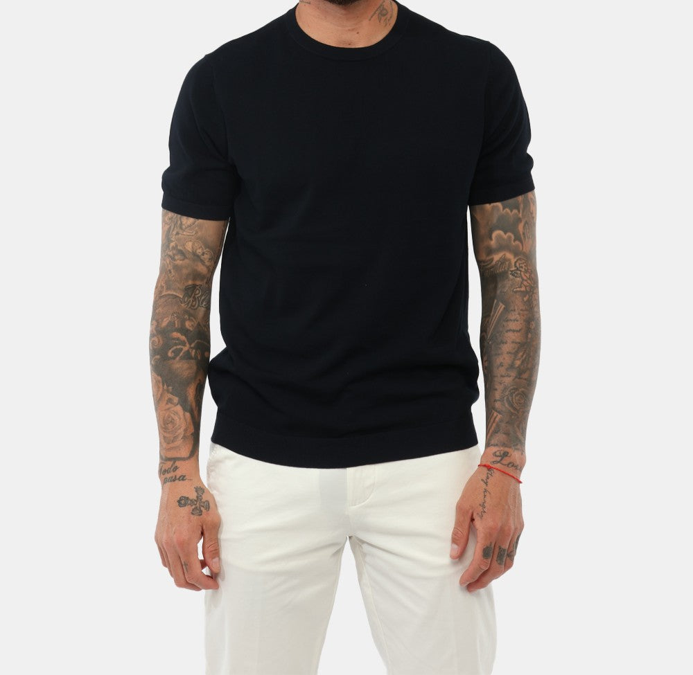 Maglia Richmond UMP26233MA SWEATER SHANA