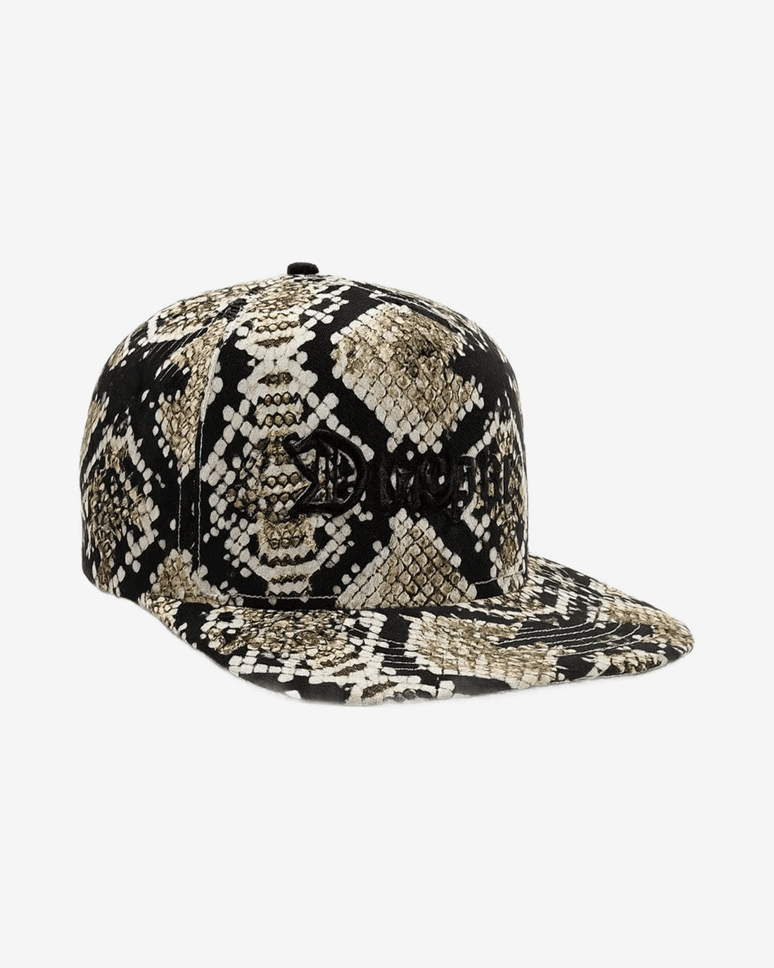UMP26252BT BASEBALL CAP SOLAVE