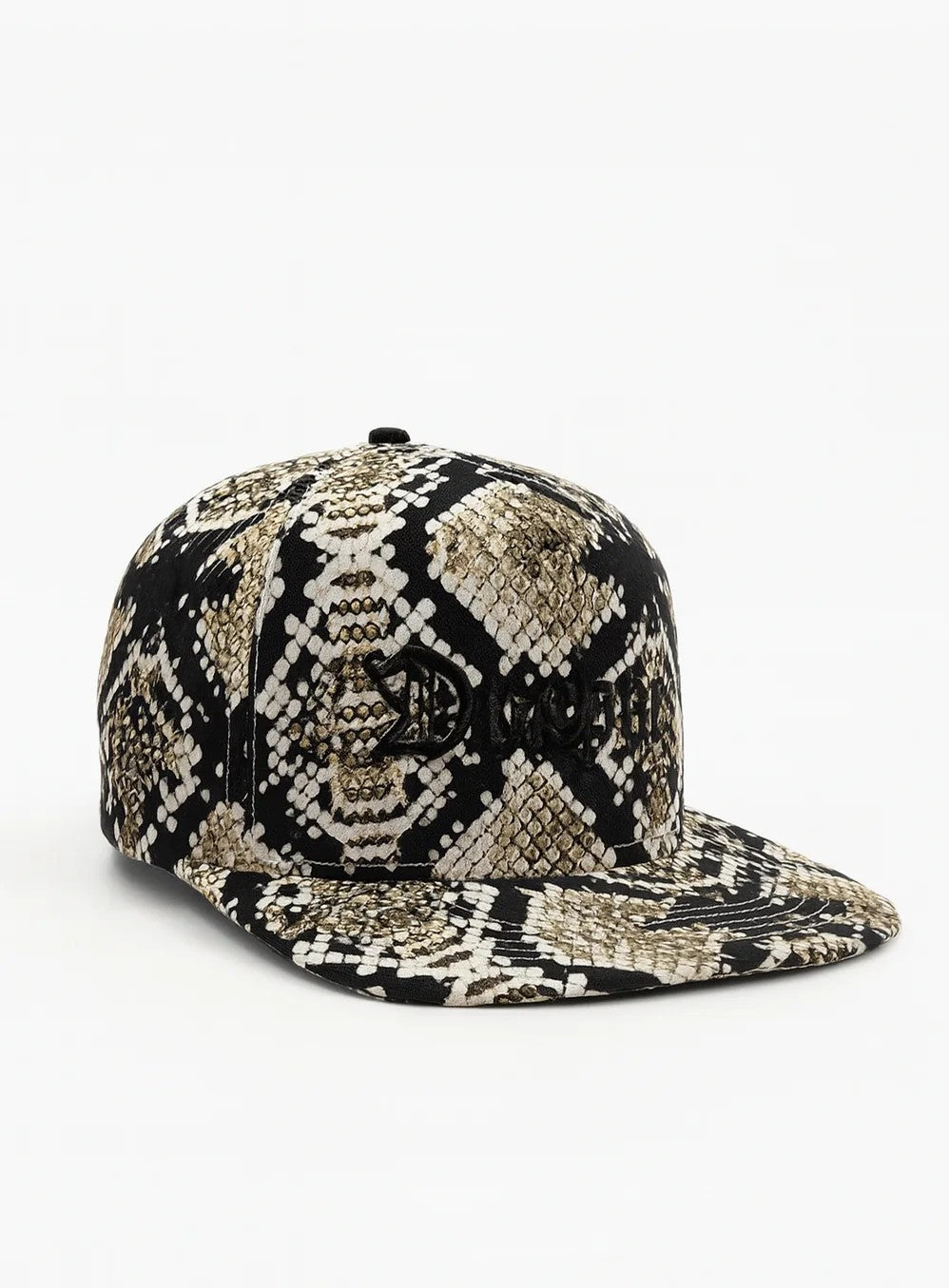 UMP26252BT BASEBALL CAP SOLAVE