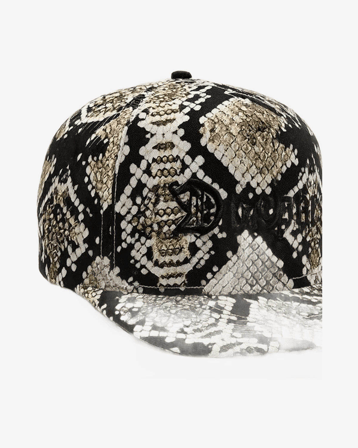 UMP26252BT BASEBALL CAP SOLAVE