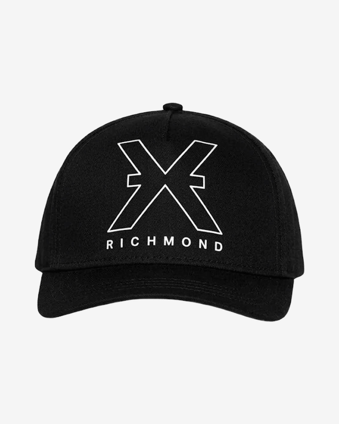 UMP26254BT BASEBALL CAP SIKUWE