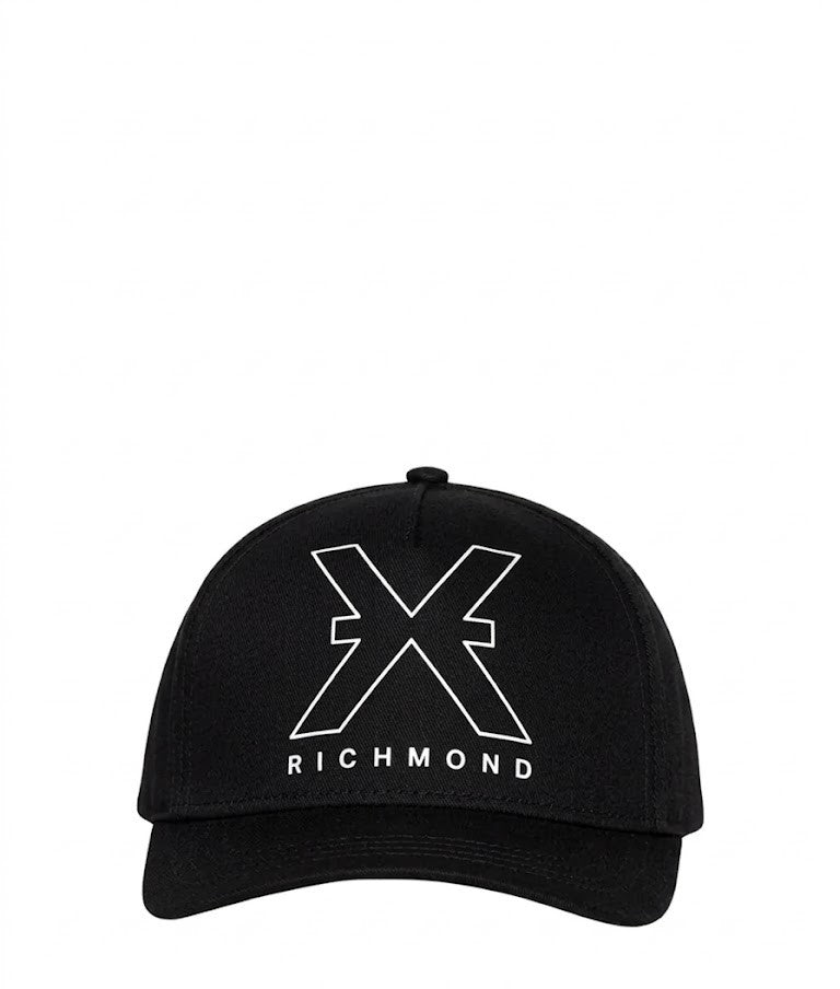 UMP26254BT BASEBALL CAP SIKUWE