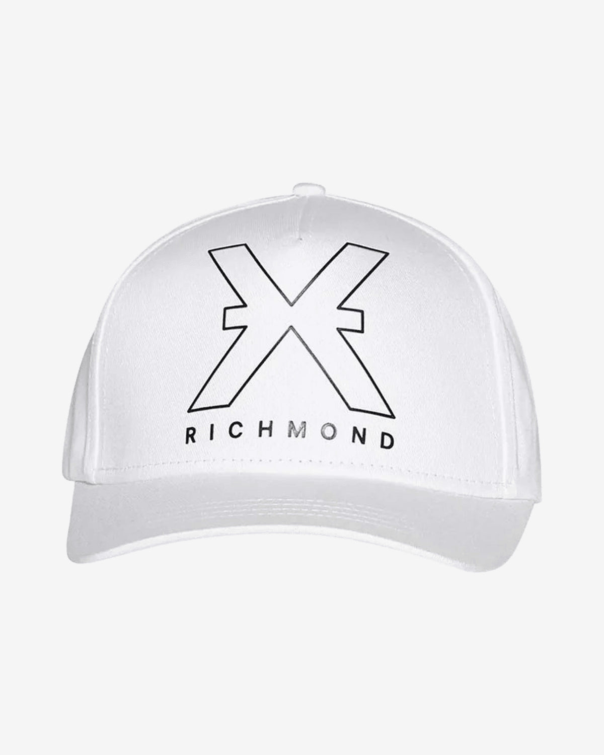 UMP26254BT BASEBALL CAP SIKUWE