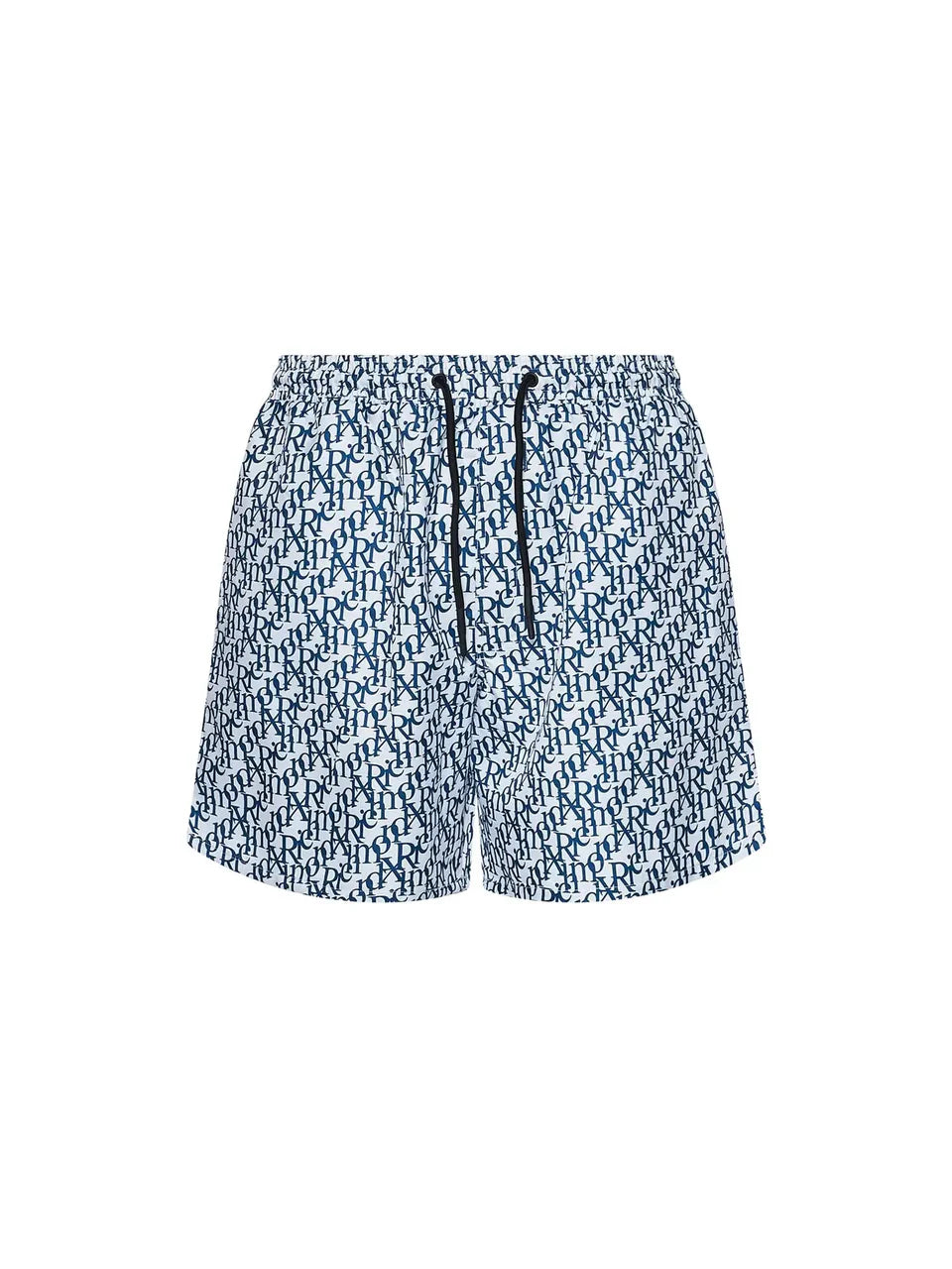 UMP26293CO SWIMBOXER LECON