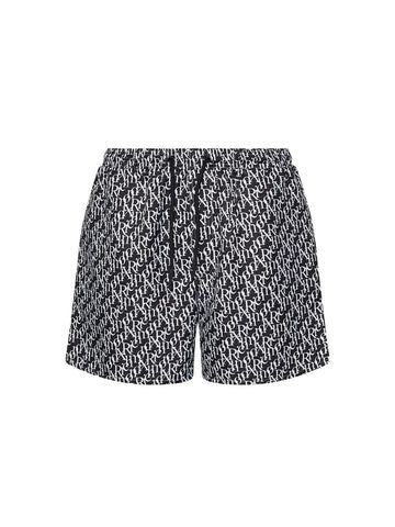 UMP26293CO SWIMBOXER LECON