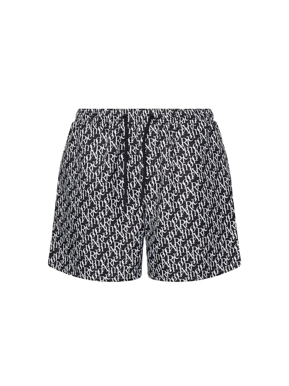 UMP26293CO SWIMBOXER LECON