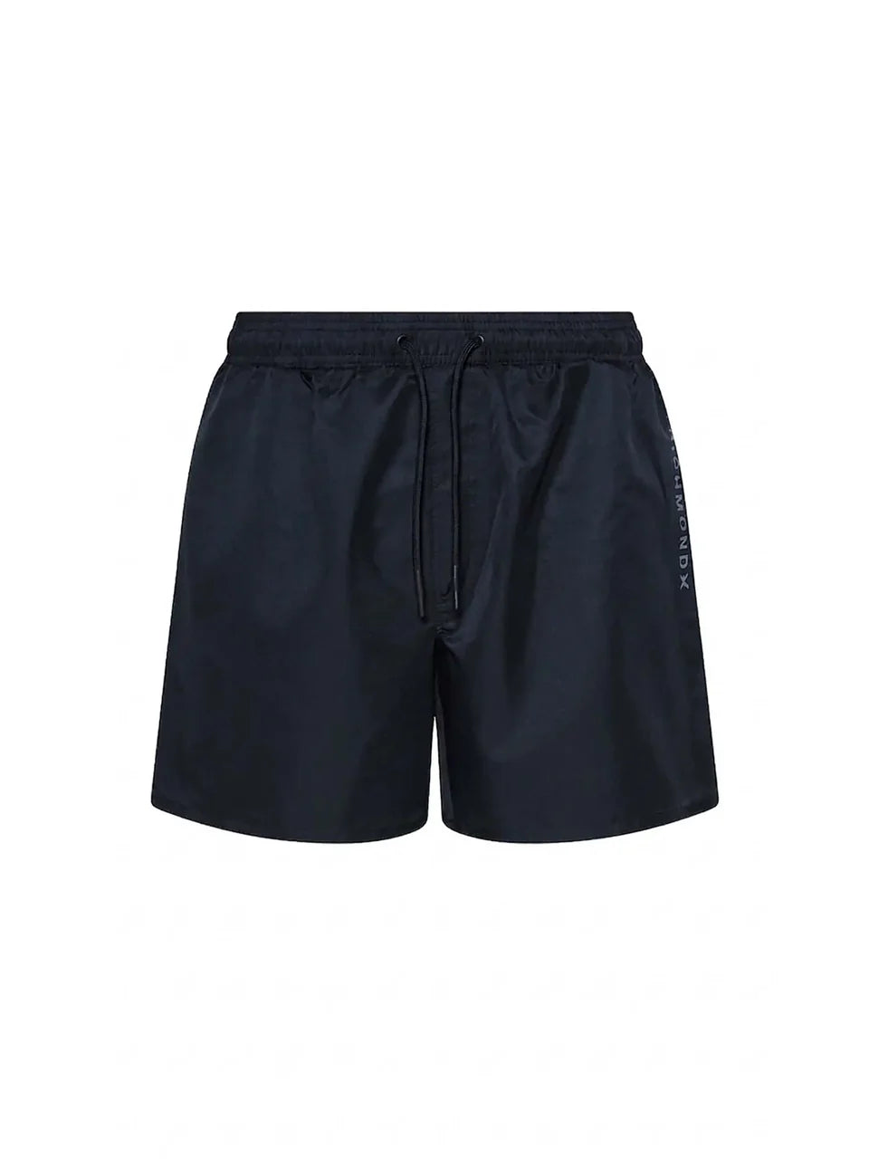 UMP26300COND SWIMBOXER AMET