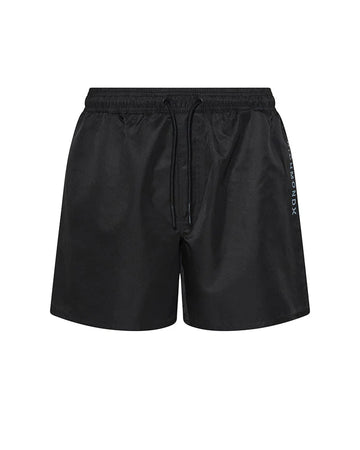 UMP26300COND SWIMBOXER AMET