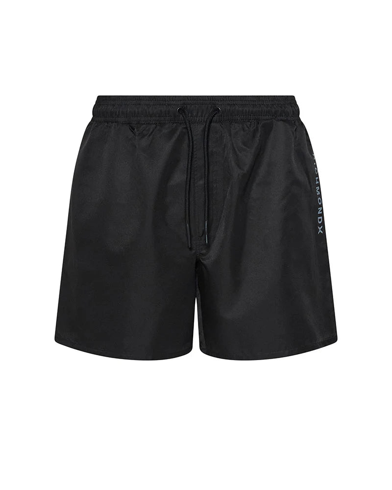 UMP26300COND SWIMBOXER AMET